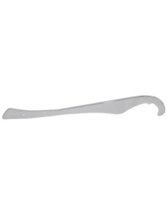 26 Limo Chain Guard Chrome.